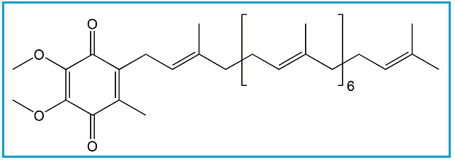 Ubidecarenone EP Impurity C